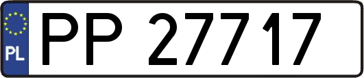 PP27717
