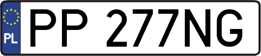 PP277NG