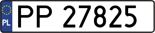 PP27825
