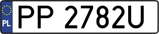 PP2782U