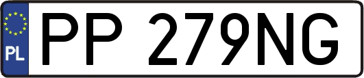 PP279NG