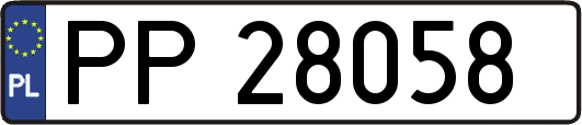 PP28058