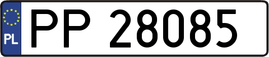 PP28085