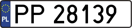 PP28139