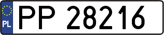 PP28216