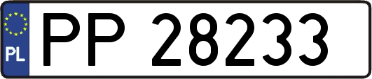 PP28233