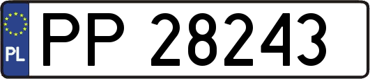 PP28243