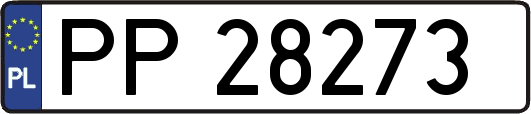 PP28273