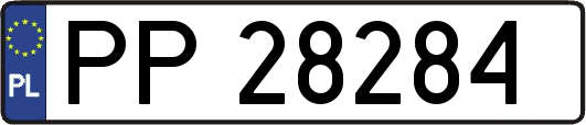 PP28284