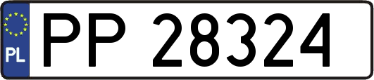 PP28324