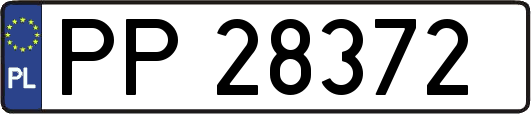 PP28372