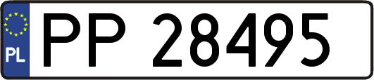PP28495