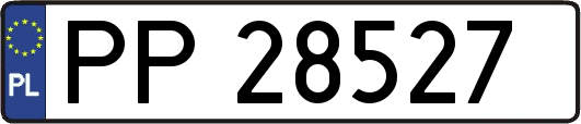 PP28527