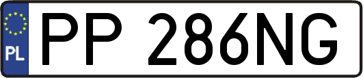 PP286NG