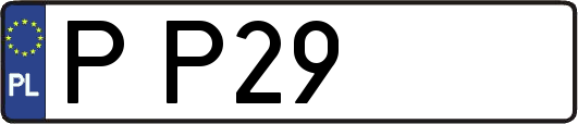 PP29