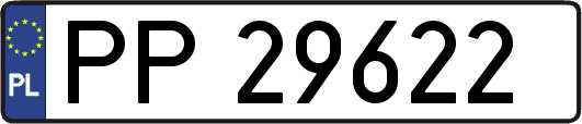 PP29622