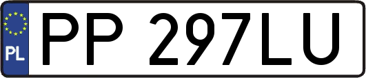 PP297LU