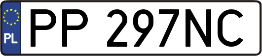 PP297NC