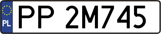 PP2M745