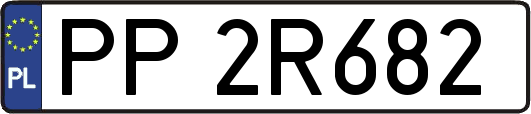 PP2R682