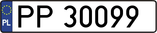 PP30099