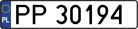 PP30194