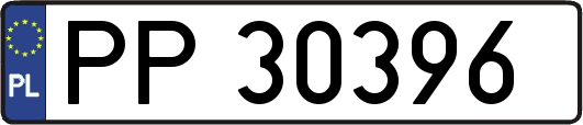 PP30396