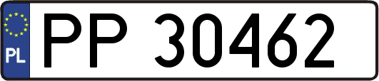 PP30462