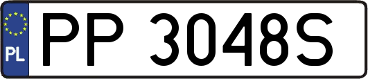 PP3048S