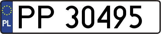 PP30495