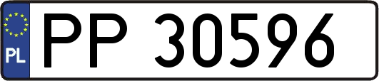 PP30596