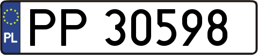 PP30598