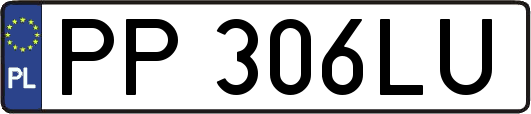 PP306LU