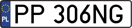 PP306NG