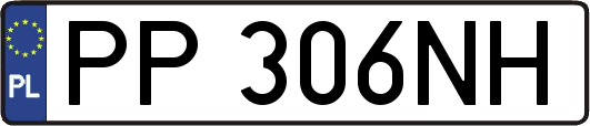 PP306NH