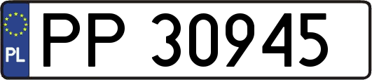 PP30945