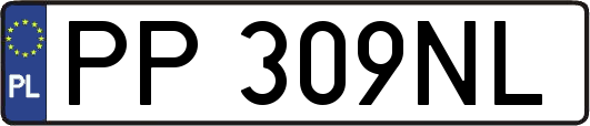 PP309NL