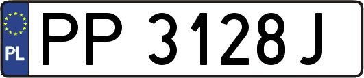 PP3128J