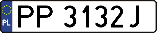 PP3132J