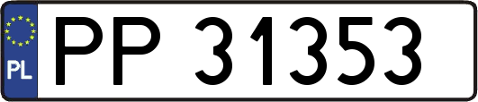 PP31353