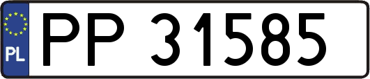 PP31585