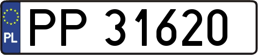 PP31620