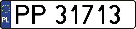 PP31713