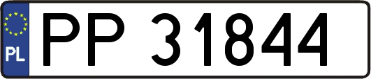 PP31844