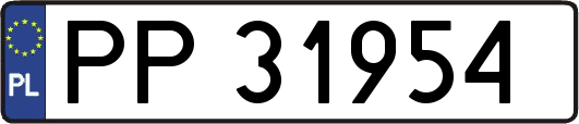 PP31954