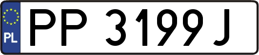PP3199J