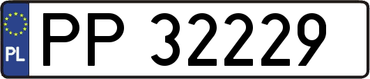 PP32229