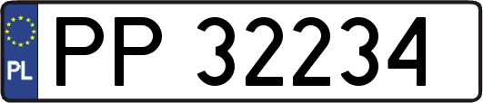 PP32234