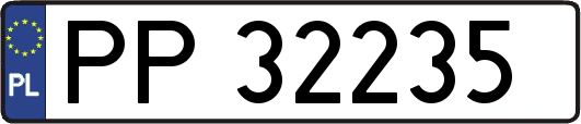 PP32235