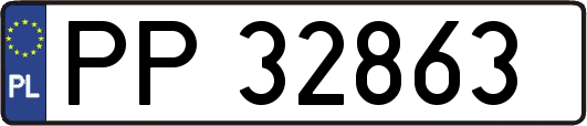 PP32863